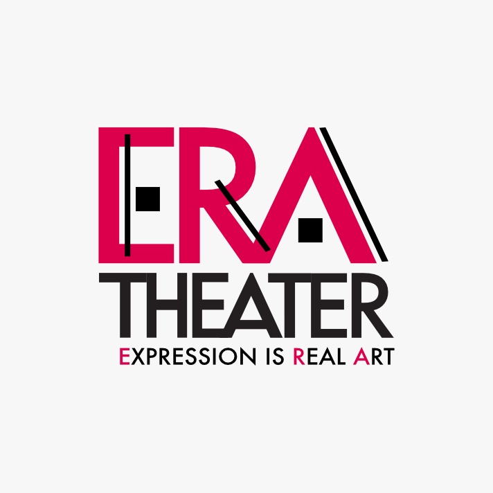 Logo ERATHEATER